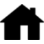 empireantiques-com-au.pages.dev favicon
